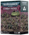 COMBAT PATROL: DEATH GUARD -