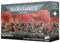 CHAOS SPACE MARINES: LEGIONARIES 2025 -