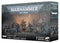 ASTRA MILITARUM: KRIEG COMMAND SQUAD