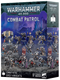 COMBAT PATROL: GREY KNIGHTS -