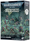 500 WORLDS BATTALION: NECRONS