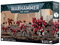 T'AU EMPIRE: FARSIGHT CADRE -