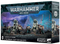 LEAGUES OF VOTANN: CTHONIAN EARTHSHAKERS
