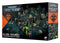 KILLZONE: TOMB WORLD -