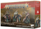 MAGGOTKIN OF NURGLE: SLOVEN KNIGHTS -