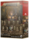 MAGGOTKIN OF NURGLE: THE PUSTULES -