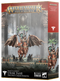 H/HASHUT:URAK TAAR THE FIRST DAEMONSMITH -