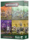WARHAMMER UNDERWORLDS: REAVERS OF RUIN -