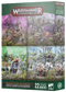 WARHAMMER UNDERWORLDS: GITZ AND GOLIATHS -
