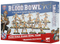 BLOOD BOWL: TOMB KINGS TEAM -