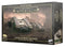 LEGIONS IMPERIALIS: Land Raider Proteus Squadron