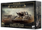 L/I: FALCHION/ASCALON SUPER-HEAVY TANKS -