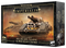 L/I: FELLBLADE/GLAIVE SUPER-HEAVY TANKS -