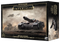 L/I S/AUXILIA COMBINED ARMS BATTLE GROUP -