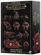 MECHANICUM COMBAT FORCE -