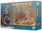 TOMB KINGS OF KHEMRI: ROYAL HERALDS -