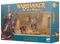 TOMB KINGS OF KHEMRI: LICHE PRIESTS -