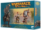 WARHAMMER THE OLD WORLD: GRAND CATHAY: :GATE MASTERS OF THE CELESTIAL CITIES