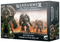 HH: LEGIONES ASTARTES: SATURNINE TERMINATORS
