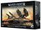 HORUS HERESY: TARANTULA MISSILE BATTERY