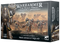 LEGIONES ASTARTES: MKII ASSAULT SQUAD -