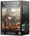 HORUS HERESY: L/ASTARTES COMBAT FORCE -