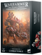 HORUS HERESY: MECHANICUM COMBAT FORCE -