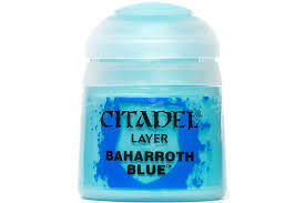 Layer: Baharroth Blue