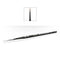 Games Workshop paint brush - S base