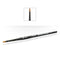 Games Workshop paint brush - M base
