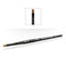 Games Workshop paint brush -S Dry Brush