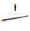 Games Workshop paint brush - M Dry