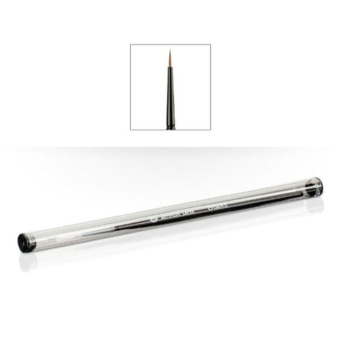 Games Workshop paint brush - S Artificer Layer Brush