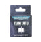 WARHAMMER 40000: GREY KNIGHTS DICE -