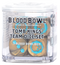 BLOOD BOWL: TOMB KINGS TEAM DICE SET -