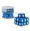 Games Workshop Dice Cube - Blue