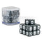 Games Workshop Dice Cube - Grey