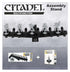 Citadel Colour Spray Stick
