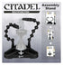 Citadel Colour Assembly Stand