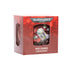 Warhammer 40000: Novelty Gobbo Bauble