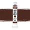AK Interactive ABT 502: Burnt Sienna / Dark Rust 20ml Oil Paint