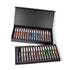 AK Interactive Playmarkers: Special Box Full Range 34 Colour Set