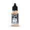 Vallejo Model Color - Basic Skin Tone - 18 ml