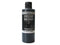 Vallejo - Mecha Colour Black Primer 200ml