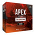 Apex Legends The Board Game Board Expansion