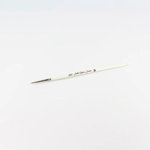 Artis Opus - Series S -000 Brush