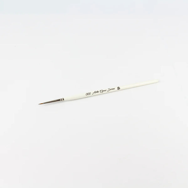 Artis Opus - Series S -000 Brush