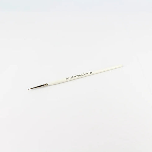 Artis Opus - Series M-00 Brush