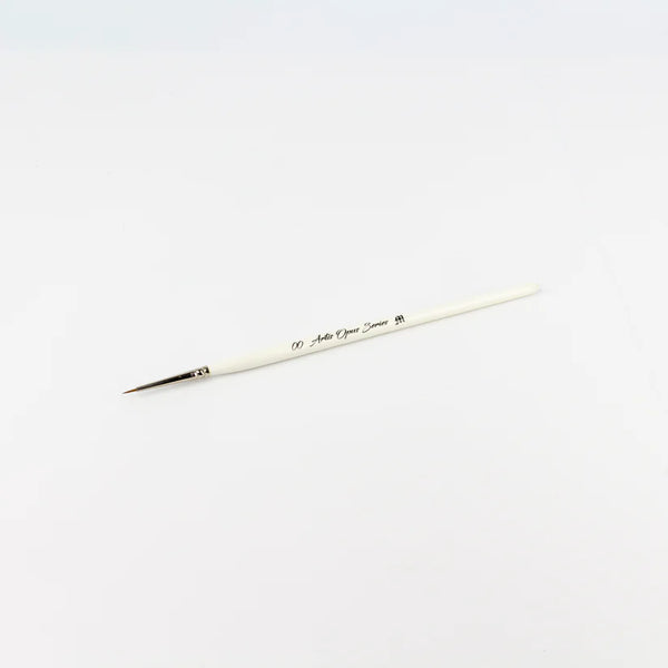 Artis Opus - Series M-00 Brush