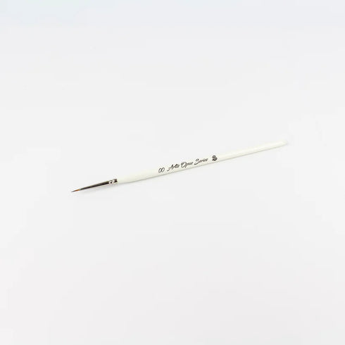 Artis Opus - Series S -00 Brush